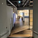 信유성 | 공평도시유적전시관 기획전시 - 보신각(普信閣), 시간의 울림