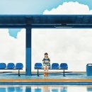 서기 스포츠경향