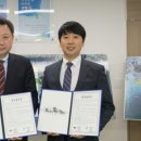 김철훈치과의원 이미지