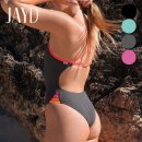 샹그리아 | JAYD 이비자 우6 사이즈 샹그리아|선샤인 후기(나이키 컷아웃과 사이즈 비교)