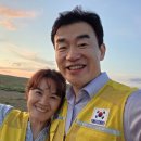 비주 인터네셔널