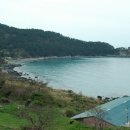 초도해변 이미지