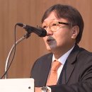 진흥광고사 이미지