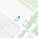 일급서해자동차정비(주) 이미지