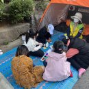 석남서초등학교 이미지