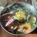 강원식당 | 강원 속초 오복식당 내돈내산 후기 (with 설악산 다향 카페)