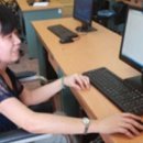 이현정보통신 이미지