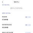브이더블유브이