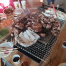 채움 관광농원 이미지