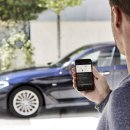 커넥티드온 이미지