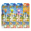 (주)메디컬라이프 이미지