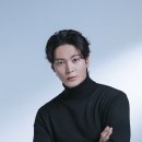 주원카페