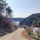 서당하우스 이미지