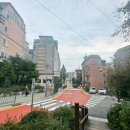 삭새어린이공원 이미지