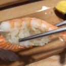 스시오지상 이미지