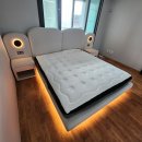 늘품로2 이미지