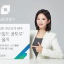 대신광고기업 이미지