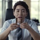 D-22 이미지
