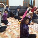 광령보건진료소 이미지