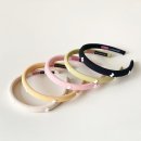 분홍공주 이미지