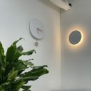 마주봄안경원 이미지