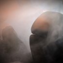 히트크리닝 이미지