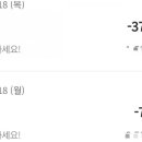 원컷트클럽