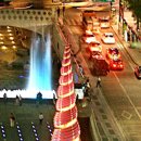 예술조형물(광장-원 이미지