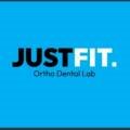 Just Fit 교정치과기공소 이미지