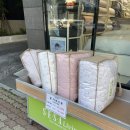 세사리빙고현점