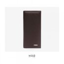 H5003 이미지