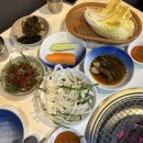 삼영 | 청주개신동맛집 ‘삼영부속구이 개신점’ 부속구이 추천 / 솔직후기