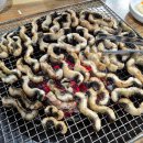순민물장어구이식당 이미지