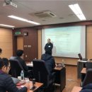 만두여행 이미지