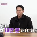 영철농장 네이버블로그