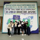 끌림무역 라이프인