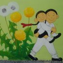 대능4리 경로당 이미지