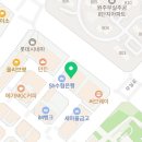 고석만정신건강의학과의원 이미지