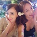 한예원 카카오 검색결과