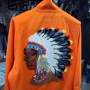 쉐르빌세탁소 이미지