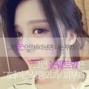 그래듀얼