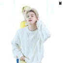 지민66 이미지