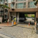 지봉로143번길 이미지