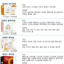 인체정화이야기
