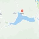 보련약수터 이미지