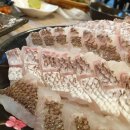라거당구장 네이버블로그