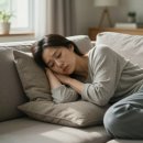 종합가축약품 | 종합비타민 비타민C 효능 및 부작용 섭취시간 정리