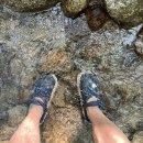 숲스토리야영장 이미지