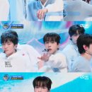 하이엠카 이미지