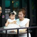 헤어스튜디오36.5
